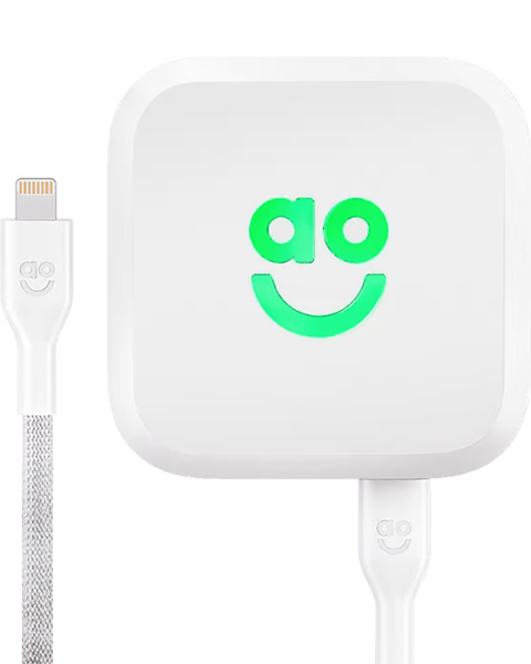 ao charger