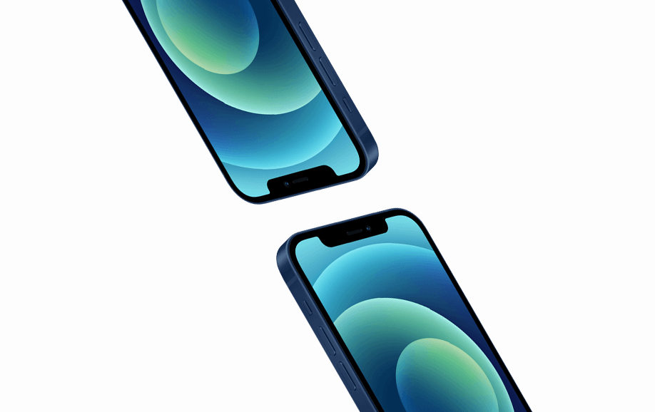 Display
