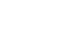 Visa verified - Lebara Phones