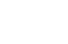 Visa verified - Lebara Phones