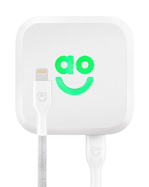 AO Charger