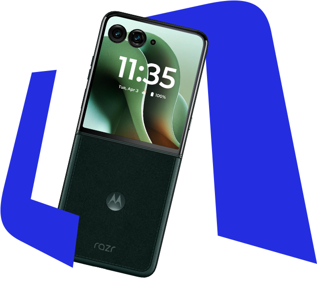 Featured Device