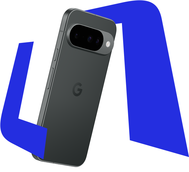 Featured Device