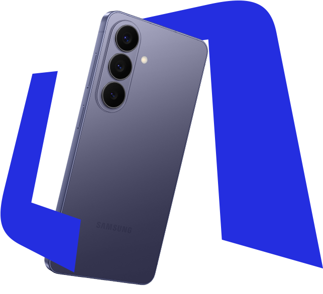 Featured Device