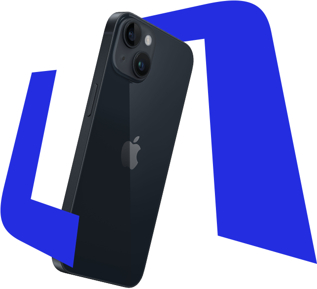 Featured Device
