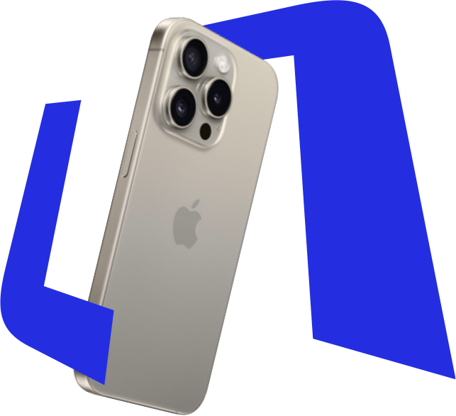 Featured Device