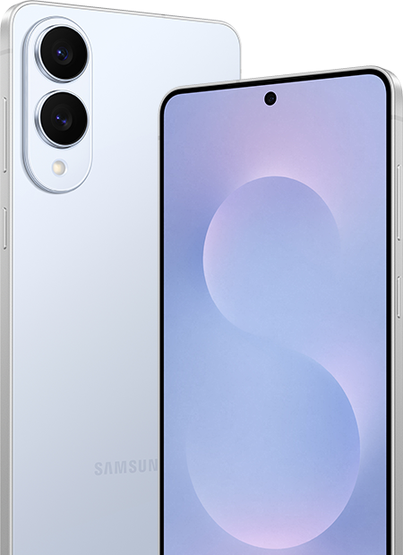Featured Device