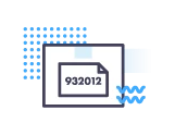 Price Icon