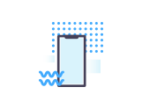Price Icon
