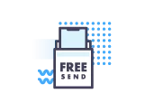 Price Icon