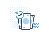 Price Icon