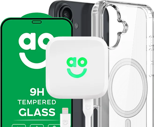 Featured Device