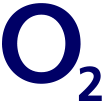 O2