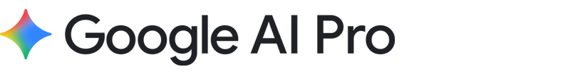 Image shows Google AI Pro offer 