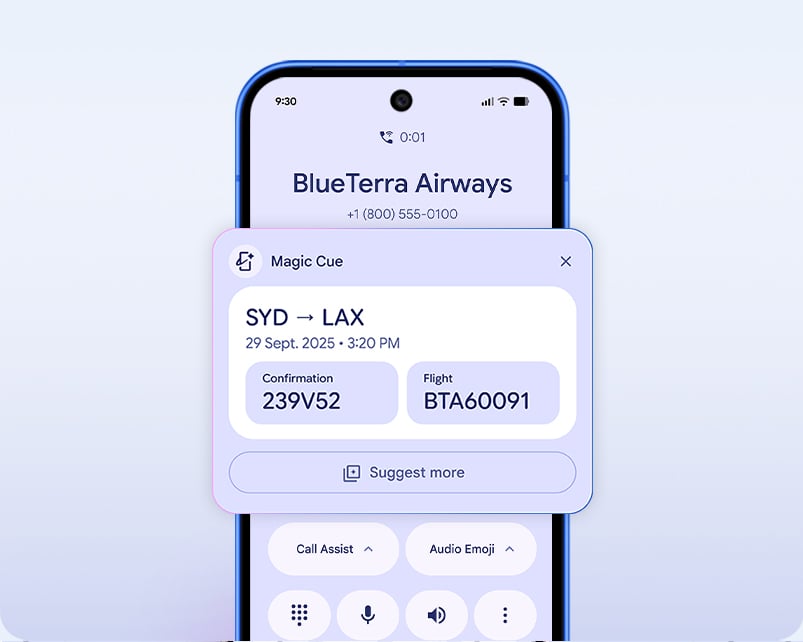 Pixel 10