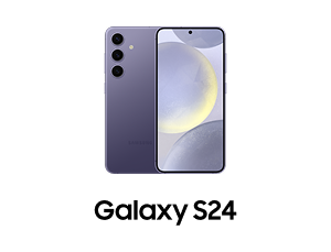 Samsung Galaxy S24