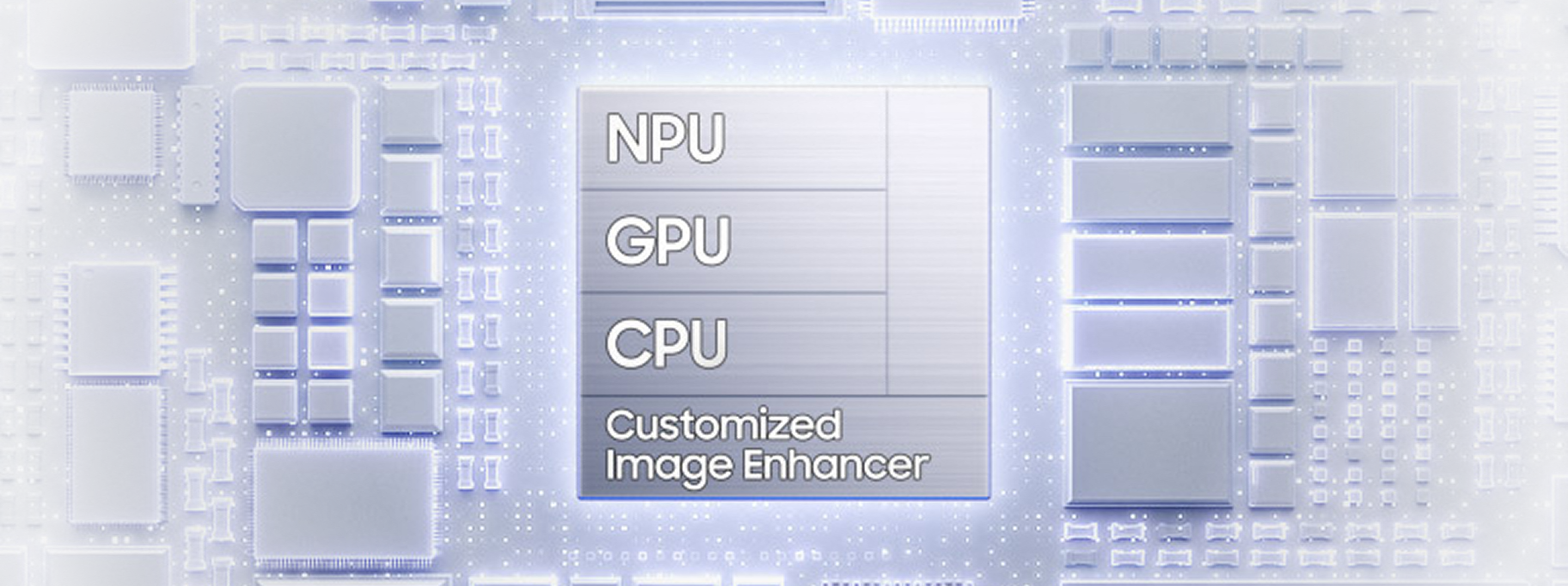 Galaxy S26+ performance details