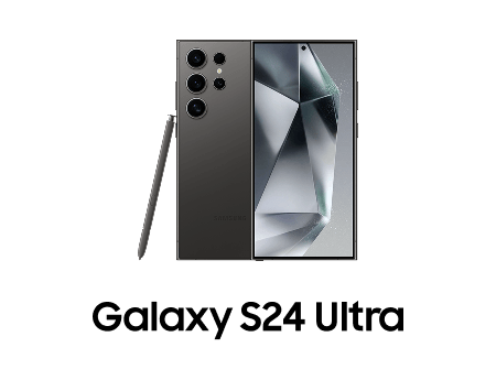 Samsung Galaxy Z Fold5