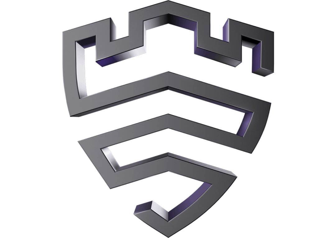 Simple summaries, smart organisation