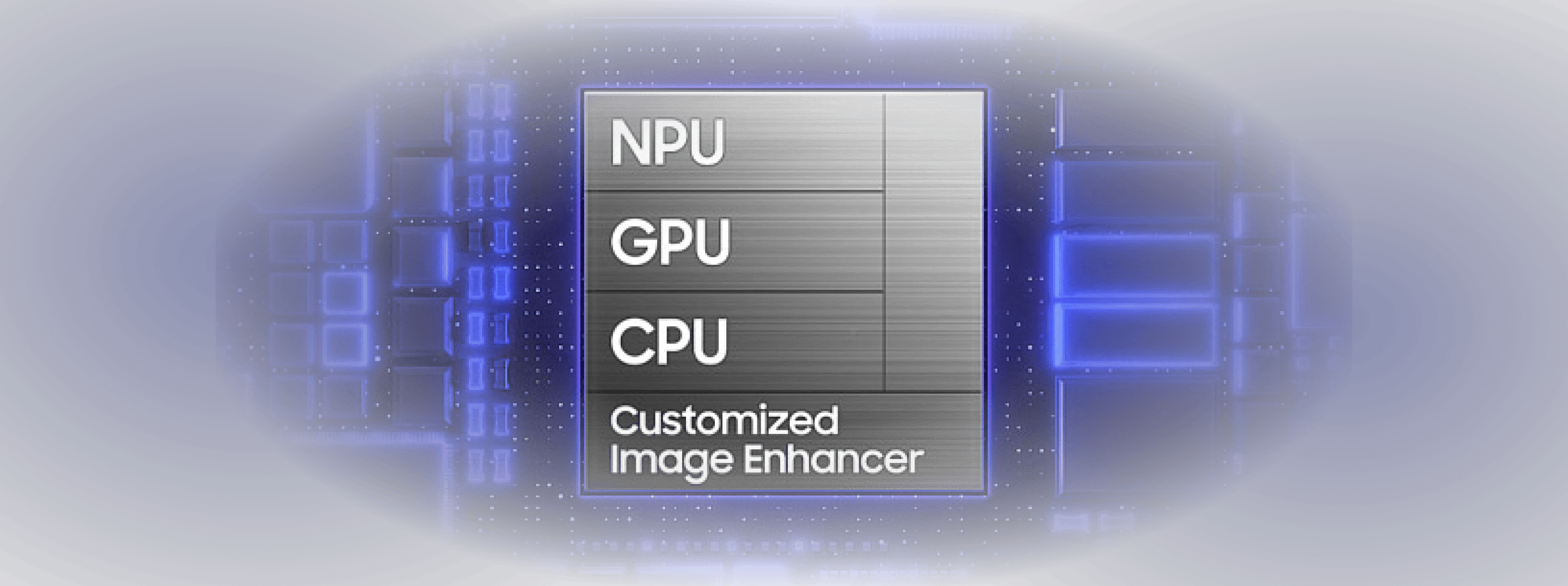 picture perfected mobile