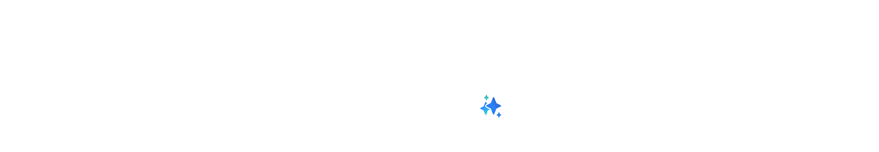Galaxy S26 Ultra lockup