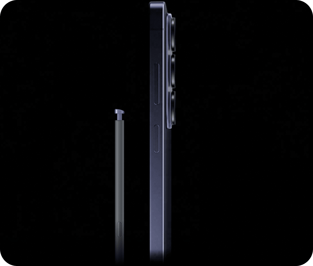 Real-time suggestions when you need it