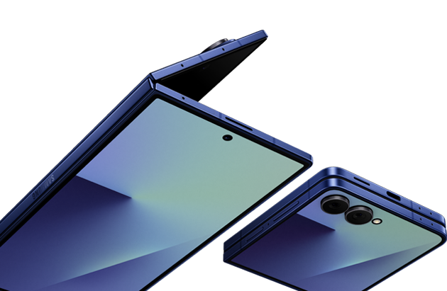 Featured Device