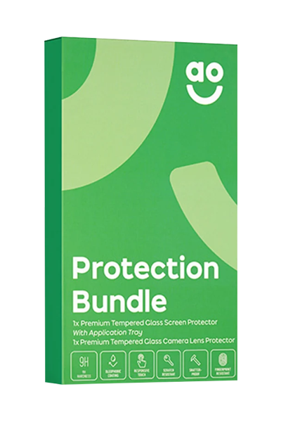 iPhone 11 Protection Pack