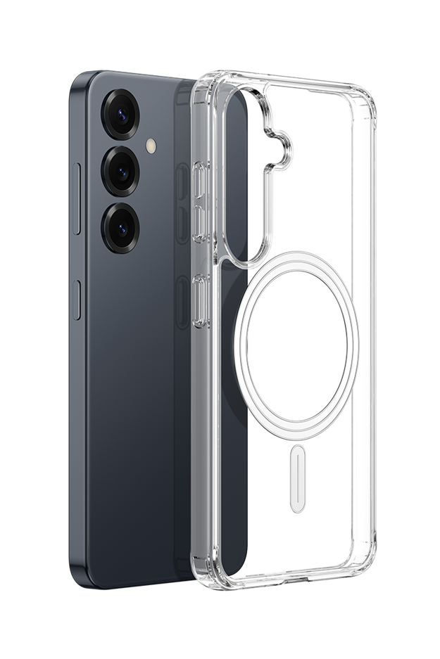 AO Samsung Galaxy S25 Plus Case