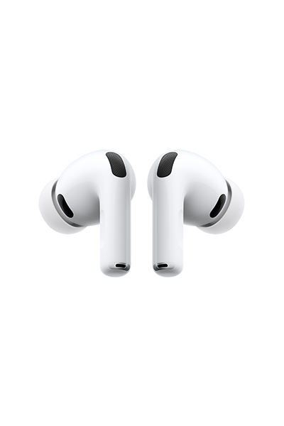 AirPods Pro 3
