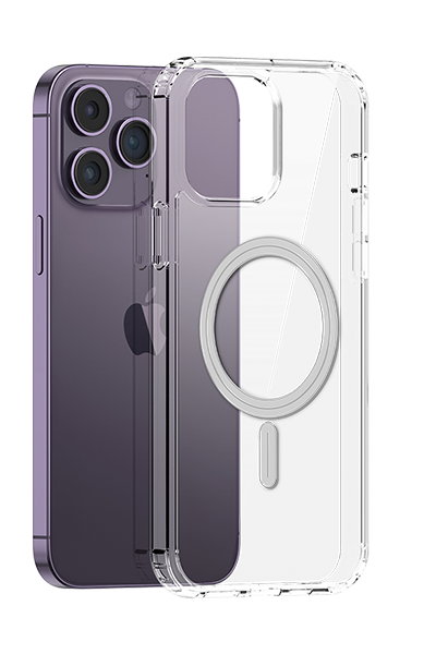 iPhone 14 Pro Case