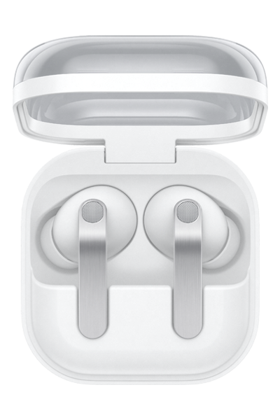 Galaxy Buds4 Pro