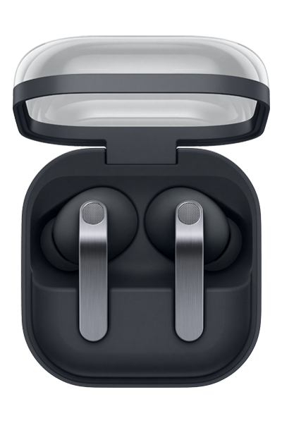 Galaxy Buds4 Pro