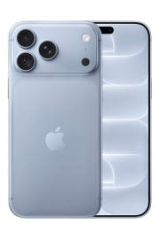 iPhone 18 Pro Max