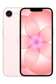 iPhone 17e - Premium Refurbished
