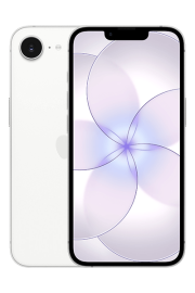 iPhone 17e
