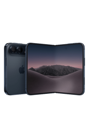 iPhone Duo