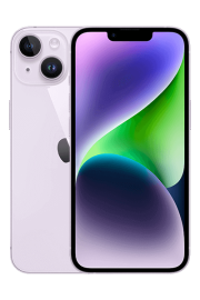 iPhone 14 - As New