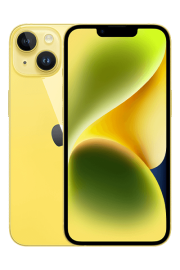 iPhone 14 - As New