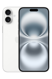 iPhone 16 Plus