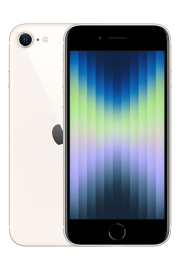 iPhone SE