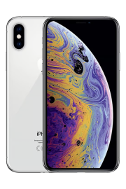 iPhone Xs - As New