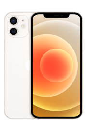 iPhone 12 - Pristine Refurbished