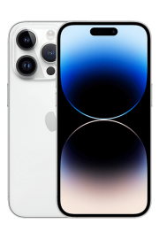 iPhone 14 Pro - As New