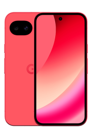 Google Pixel 10a