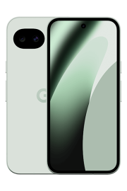 Google Pixel 10a