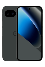 Google Pixel 10a