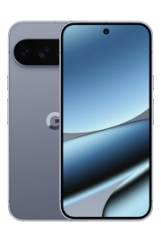 Google Pixel 10 Pro XL