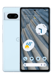 Google Pixel 7a