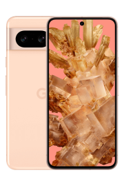 Google Pixel 8